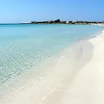 Le Gioie - Dimora Brezza Marina - Confortevole E Grazioso A Due Passi Dalla * 토레 바도