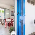 펜션 Le Gioie - Dimora Brezza Marina - Confortevole E Grazioso A Due Passi Dalla 토레 바도