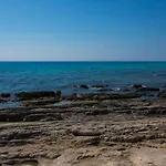 Le Gioie - Dimora Brezza Marina - Confortevole E Grazioso A Due Passi Dalla 토레 바도