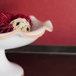 펜션 Le Gioie - Dimora Brezza Marina - Confortevole E Grazioso A Due Passi Dalla *