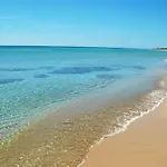 Le Gioie - Dimora Brezza Marina - Confortevole E Grazioso A Due Passi Dalla 토레 바도
