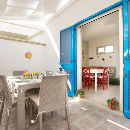 Ferienhaus Le Gioie - Dimora Brezza Marina - Confortevole E Grazioso A Due Passi Dalla Torre Vado