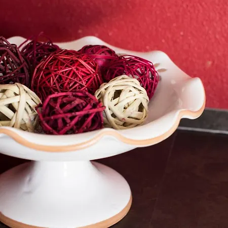 Le Gioie - Dimora Brezza Marina - Confortevole E Grazioso A Due Passi Dalla * Torre Vado