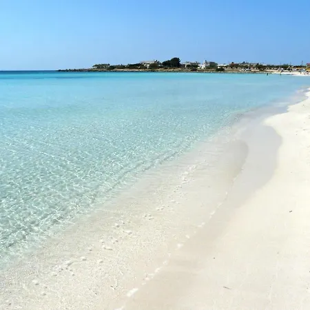 Le Gioie - Dimora Brezza Marina - Confortevole E Grazioso A Due Passi Dalla * Torre Vado