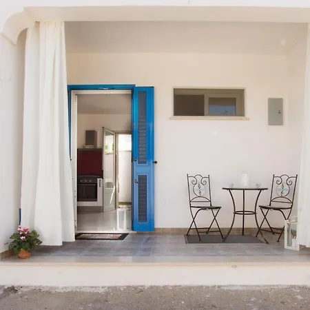 Le Gioie - Dimora Brezza Marina - Confortevole E Grazioso A Due Passi Dalla * Torre Vado