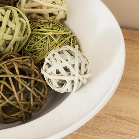 Le Gioie - Dimora Brezza Marina - Confortevole E Grazioso A Due Passi Dalla Torre Vado