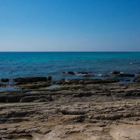 Le Gioie - Dimora Brezza Marina - Confortevole E Grazioso A Due Passi Dalla Torre Vado
