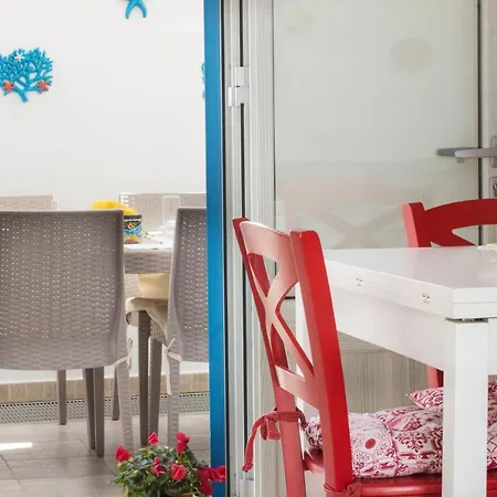 Le Gioie - Dimora Brezza Marina - Confortevole E Grazioso A Due Passi Dalla * Torre Vado