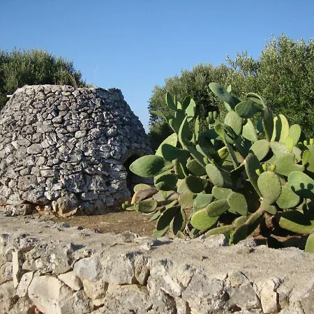 Hébergement de vacances Le Gioie - Dimora Brezza Marina - Confortevole E Grazioso A Due Passi Dalla