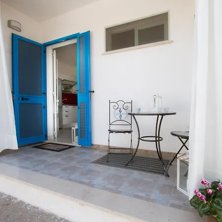 Le Gioie - Dimora Brezza Marina - Confortevole E Grazioso A Due Passi Dalla *