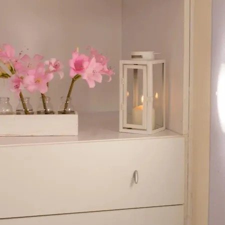 Le Gioie - Dimora Brezza Marina - Confortevole E Grazioso A Due Passi Dalla *