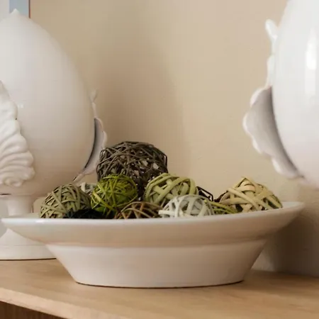 Le Gioie - Dimora Brezza Marina - Confortevole E Grazioso A Due Passi Dalla * Torre Vado