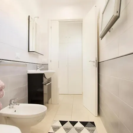 Le Gioie - Dimora Brezza Marina - Confortevole E Grazioso A Due Passi Dalla