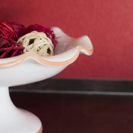 Hébergement de vacances Le Gioie - Dimora Brezza Marina - Confortevole E Grazioso A Due Passi Dalla *