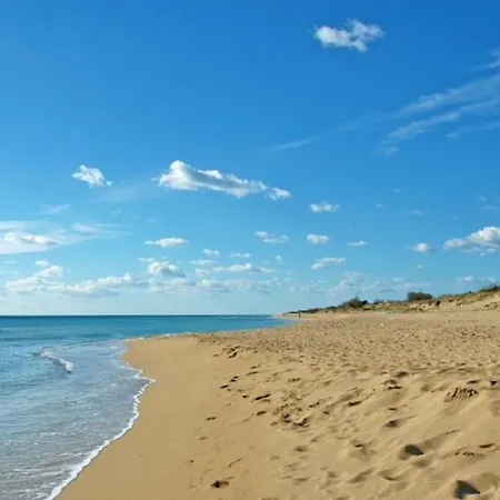 Hébergement de vacances Le Gioie - Dimora Brezza Marina - Confortevole E Grazioso A Due Passi Dalla Torre Vado