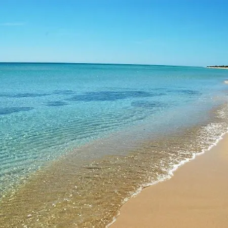 Le Gioie - Dimora Brezza Marina - Confortevole E Grazioso A Due Passi Dalla Torre Vado