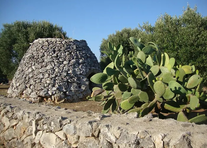 بيت للعطل Le Gioie - Dimora Brezza Marina - Confortevole E Grazioso A Due Passi Dalla